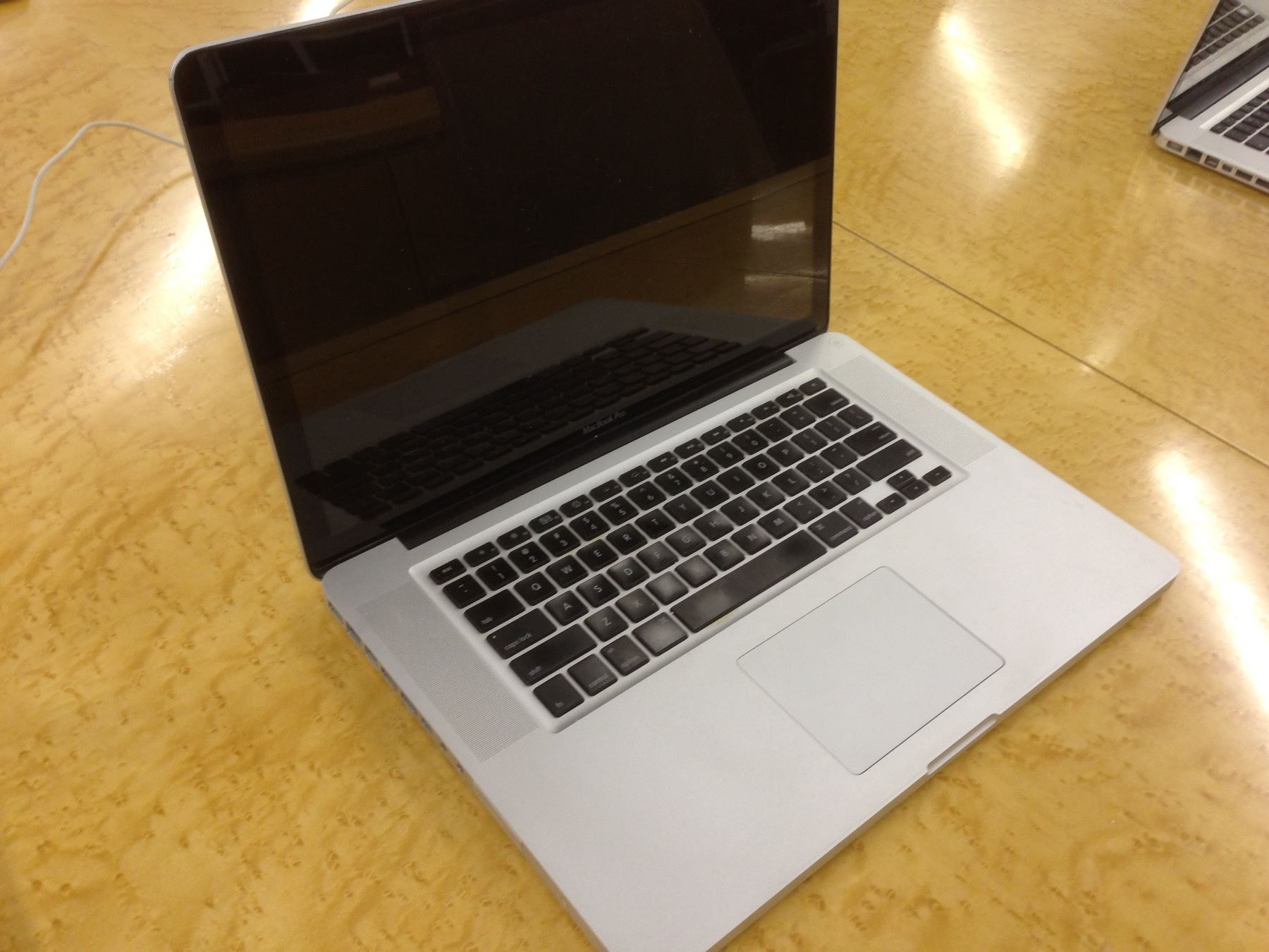 APPLE MACBOOK PRO 15 WITH INTEL 2 66 GHZ PROCESSOR SERIAL NUMBER apple-macbook-pro-15-with-intel-2-66-ghz-processor-serial-number