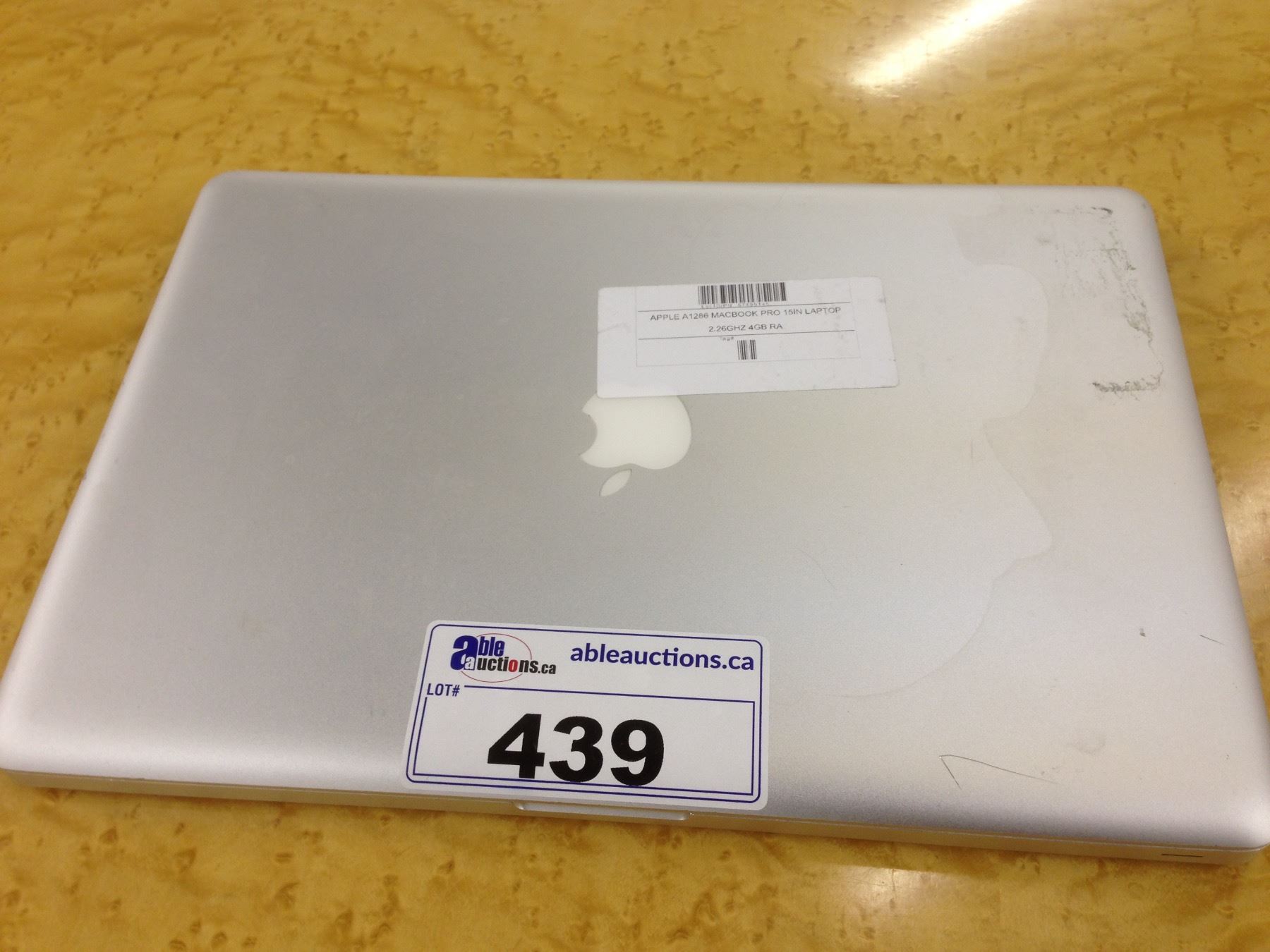 macbook pro 2012 serial number macbook pro 2012 serial number
