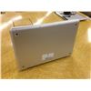 Image 3 : APPLE MACBOOK PRO 15'' WITH INTEL CORE I7 PROCESSOR, SERIAL NUMBER C02FK2RVDF8Y, NO POWER SUPPLY,