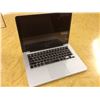Image 2 : APPLE MACBOOK PRO 13'' WITH INTEL CORE 2 DUO PROCESSOR, SERIAL NUMBER W8932SEE66D, NO POWER