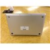 Image 3 : APPLE MACBOOK PRO 13'' WITH INTEL CORE 2 DUO PROCESSOR, SERIAL NUMBER WQ031FBXATM, NO POWER