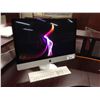 Image 1 : APPLE IMAC RETINA 5K, 27'' LATE 2015 MACBOOK PRO, 3.2 GHZ INTEL CORE I5 PROCESSOR, 8 GB 1867 MHZ