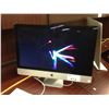 Image 1 : APPLE IMAC 27'' LATE 2013 DESKTOP COMPUTER, IMAC14,2, 3.2 GHZ INTEL CORE I5 PROCESSOR, 8 GB 1600