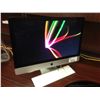 Image 1 : APPLE IMAC 27'' LATE 2012, IMAC13,2, 2.9 GHZ INTEL CORE I5 PROCESSOR, 8 GB 1600 MHZ DDR3 RAM,