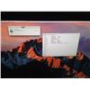 Image 2 : APPLE IMAC 27'' LATE 2012, IMAC13,2, 2.9 GHZ INTEL CORE I5 PROCESSOR, 8 GB 1600 MHZ DDR3 RAM,