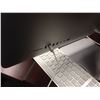 Image 3 : APPLE IMAC 27'' LATE 2012, IMAC13,2, 2.9 GHZ INTEL CORE I5 PROCESSOR, 8 GB 1600 MHZ DDR3 RAM,