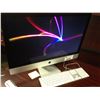 Image 1 : APPLE IMAC 27'' LATE 2013, IMAC14,2, 3.4 GHZ INTEL CORE I5 PROCESSOR, 8 GB 1600 MHZ DDR3 RAM,