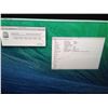 Image 2 : APPLE IMAC 27'' LATE 2013, IMAC14,2, 3.4 GHZ INTEL CORE I5 PROCESSOR, 8 GB 1600 MHZ DDR3 RAM,