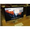 Image 1 : APPLE IMAC RETINA 5K 27'' LATE 2015 IMAC, IMAC17,1, 3.2 GHZ INTEL CORE I5 PROCESSOR, 8 GB 1867 MHZ