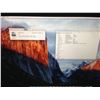 Image 2 : APPLE IMAC RETINA 5K 27'' LATE 2015 IMAC, IMAC17,1, 3.2 GHZ INTEL CORE I5 PROCESSOR, 8 GB 1867 MHZ