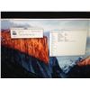 Image 2 : APPLE IMAC 27'', RETINA 5K, LATE 2015, IMAC17,1, 3.2 GHZ INTEL CORE I5 PROCESSOR, 8 GB 1867 MHZ