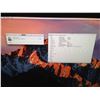 Image 2 : APPLE IMAC 27'', LATE 2013, IMAC14,2, 3.2 GHZ INTEL CORE I5 PROCESSOR, 8 GB 1600 MHZ DDR3 RAM,