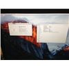 Image 2 : APPLE IMAC 27'', RETINA 5K, LATE 2015, IMAC17,1, 3.2 GHZ INTEL CORE I5 PROCESSOR, 8 GB 1867 MHZ