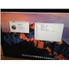 Image 2 : APPLE IMAC 27'', LATE 2013, IMAC14,2, 3.2 GHZ INTEL CORE I5, 8 GB 1600 MHZ DDR3 RAM, NVIDIA
