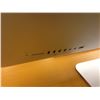 Image 3 : APPLE IMAC 27'', LATE 2013, IMAC14,2, 3.2 GHZ INTEL CORE I5, 8 GB 1600 MHZ DDR3 RAM, NVIDIA