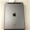 Image 2 : APPLE IPAD AIR MODEL A1475, WI-FI + CELLULAR, 32 GB, SERIAL NUMBER, DMPNGBPZF4YF, ICLOUD UNLOCKED,