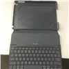 Image 3 : APPLE IPAD AIR MODEL A1475, WI-FI + CELLULAR, 32 GB, SERIAL NUMBER, DMPNGBPZF4YF, ICLOUD UNLOCKED,