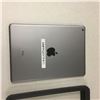 Image 3 : APPLE IPAD AIR MODEL A1474, WI-FI, 32 GB, SERIAL NUMBER, DMPPQGY7FK11, ICLOUD UNLOCKED,