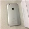 Image 2 : IPHONE 6S, WHITE, 64 GB, SERIAL NUMBER DNPS71CNGRYC, ICLOUD UNLOCKED, CARRIER...