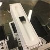 Image 1 : APPLE WATCH SERIES 1, NO WRIST BAND OR CHARGER, CONDITION UNKNOWN, AS-IS