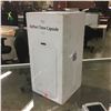 Image 1 : APPLE TIME CAPSULE 2 TB