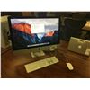 Image 1 : APPLE IMAC 27'', RETINA 5K, LATE 2015, IMAC17,1 3.2 GHZ INTEL CORE I5 PROCESSOR, 8 GB 1867 MHZ DDR3