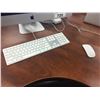 Image 3 : APPLE IMAC 27'', RETINA 5K, LATE 2015, IMAC17,1 3.2 GHZ INTEL CORE I5 PROCESSOR, 8 GB 1867 MHZ DDR3