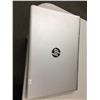 Image 2 : HP ENVY M7 17'' NOTBOOK COMPUTER INTEL CORE I7 PROCESSOR NVIDIA GEFORCE GRAPHICS, COMES WITH CHARGER