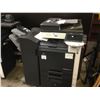 Image 2 : KONICA MINOLTA BIZHUB C280 DIGITAL MULTIFUNCTION COPIER