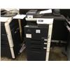 Image 2 : KONICA MINOLTA BIZHUB C35 DIGITAL MULTIFUNCTION COPIER