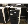 Image 2 : KONICA MINOLTA BIZHUB C35 DIGITAL MULTIFUNCTION COPIER