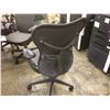 Image 3 : HERMAN MILLER MIRRA 2 FULLY ADJUSTABLE BREATHABLE ERGONOMIC MESH BACK TASK CHAIR