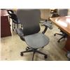 Image 2 : HERMAN MILLER MIRRA 2 FULLY ADJUSTABLE BREATHABLE ERGONOMIC MESH BACK TASK CHAIR