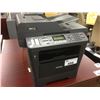 Image 1 : BROTHER MFC-8910DW DIGITAL MULTIFUNCTION PRINTER