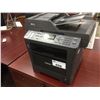 Image 2 : BROTHER MFC-8910DW DIGITAL MULTIFUNCTION PRINTER