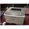Image 2 : LEXMARK E260DN NETWORK PRINTER
