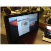 Image 2 : NEC MULTISYNC V321 32'' COMMERCIAL DIGITAL SIGNAGE DISPLAY, STAND/MOUNT NOT INCLUDED