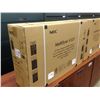 Image 3 : NEC MULTISYNC V321 32'' COMMERCIAL DIGITAL SIGNAGE DISPLAY, STAND/MOUNT NOT INCLUDED
