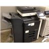 Image 2 : KONICA MINOLTA BIZHUB C652DS DIGITAL MULTIFUNCTION COPIER