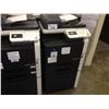 Image 2 : KONICA MINOLTA BIZHUB C35 DIGITAL MULTIFUNCTION COPIER