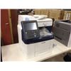 Image 2 : XEROX WORKCENTRE 3655I DIGITAL MULTIFUNCTION PRINTER