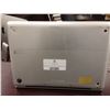 Image 3 : APPLE MACBOOK PRO 13'' UNIBODY NOTEBOOK COMPUTER, NO POWER SUPPLY, NO HARD DRIVE, CONDITION