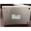 Image 3 : APPLE MACBOOK PRO 13'' UNIBODY NOTEBOOK COMPUTER, NO POWER SUPPLY, NO HARD DRIVE, CONDITION