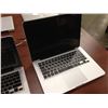 Image 2 : APPLE MACBOOK PRO 13'' ALUMINUM NOTEBOOK COMPUTER, NO POWER SUPPLY, NO HARD DRIVE, CONDITION