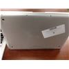Image 3 : APPLE MACBOOK PRO 13'' ALUMINUM NOTEBOOK COMPUTER, NO POWER SUPPLY, NO HARD DRIVE, CONDITION