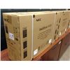 Image 3 : NEC MULTISYNC V321 32'' COMMERCIAL DIGITAL SIGNAGE DISPLAY, STAND/MOUNT NOT INCLUDED