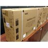 Image 3 : NEC MULTISYNC V321 32'' COMMERCIAL DIGITAL SIGNAGE DISPLAY, STAND/MOUNT NOT INCLUDED