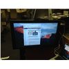 Image 2 : NEC MULTISYNC V321 32'' COMMERCIAL DIGITAL SIGNAGE DISPLAY, STAND/MOUNT NOT INCLUDED