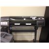 Image 2 : HP DESIGNJET 1055CM PLUS WIDE FORMAT PRINTER