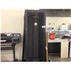 Image 1 : DELL 6.5' LOCKING MOBILE SERVER RACK